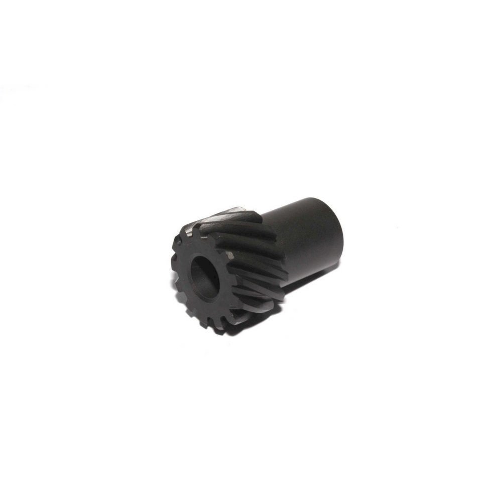 Distributor Gear Polymer .500in Chevy. Picture 1