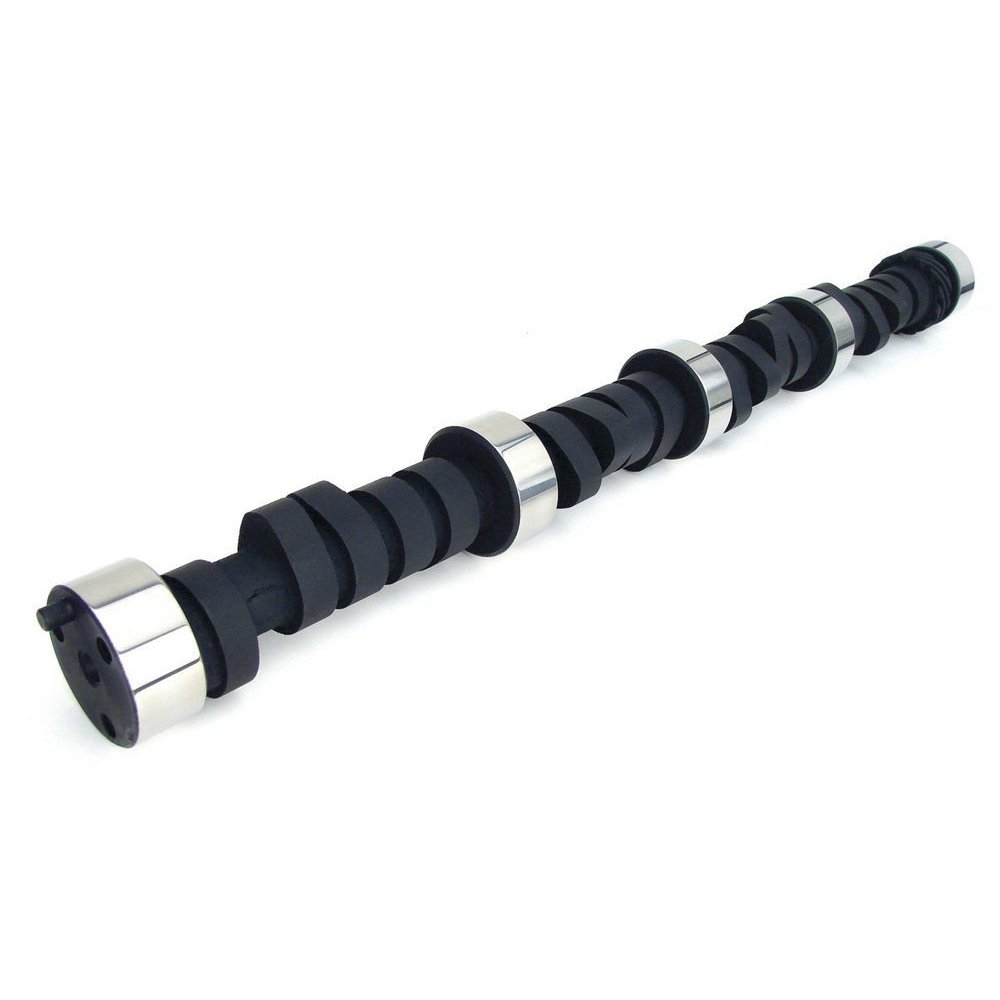 SBC C/T Solid Cam 278XO-8. Picture 1