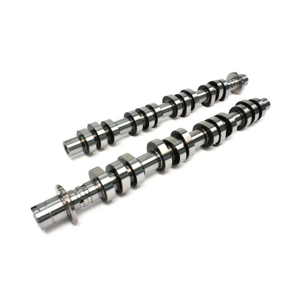 Camshaft Set - Ford 4.6/ 5.4L 3V Thumpr MT273LL. Picture 1