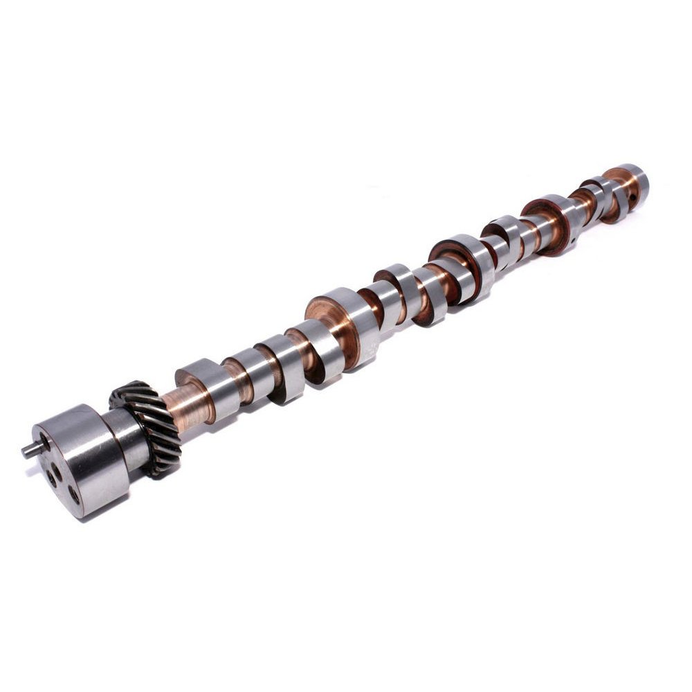 Xtreme Energy Hyd. Cam - BBM XR280HR-10. Picture 1