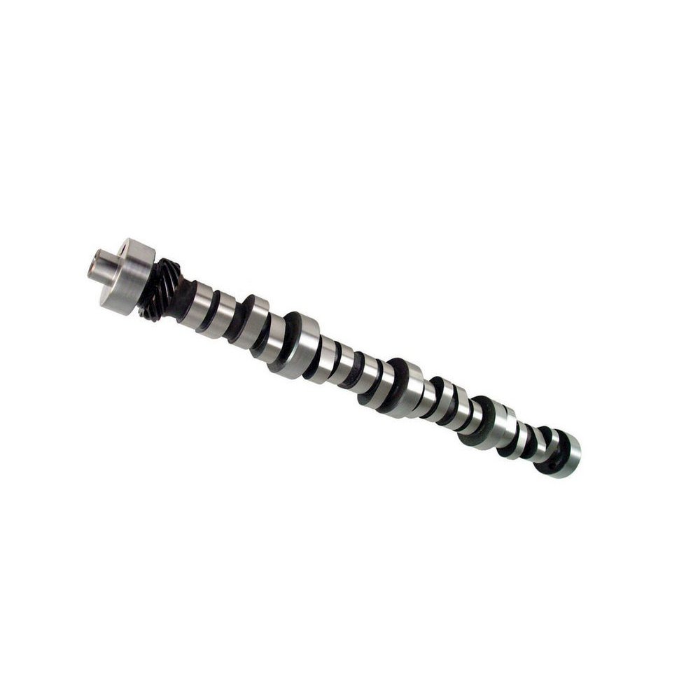 SBF Xtreme Hyd. Roller Cam XE270HR. Picture 1