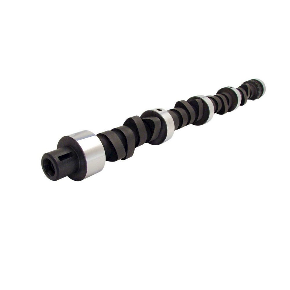 Pontiac Cam 268H (Hyd). Picture 1