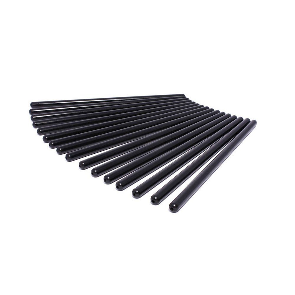 5/16 Hi-Tech Pushrods - 7.200 Long. Picture 1
