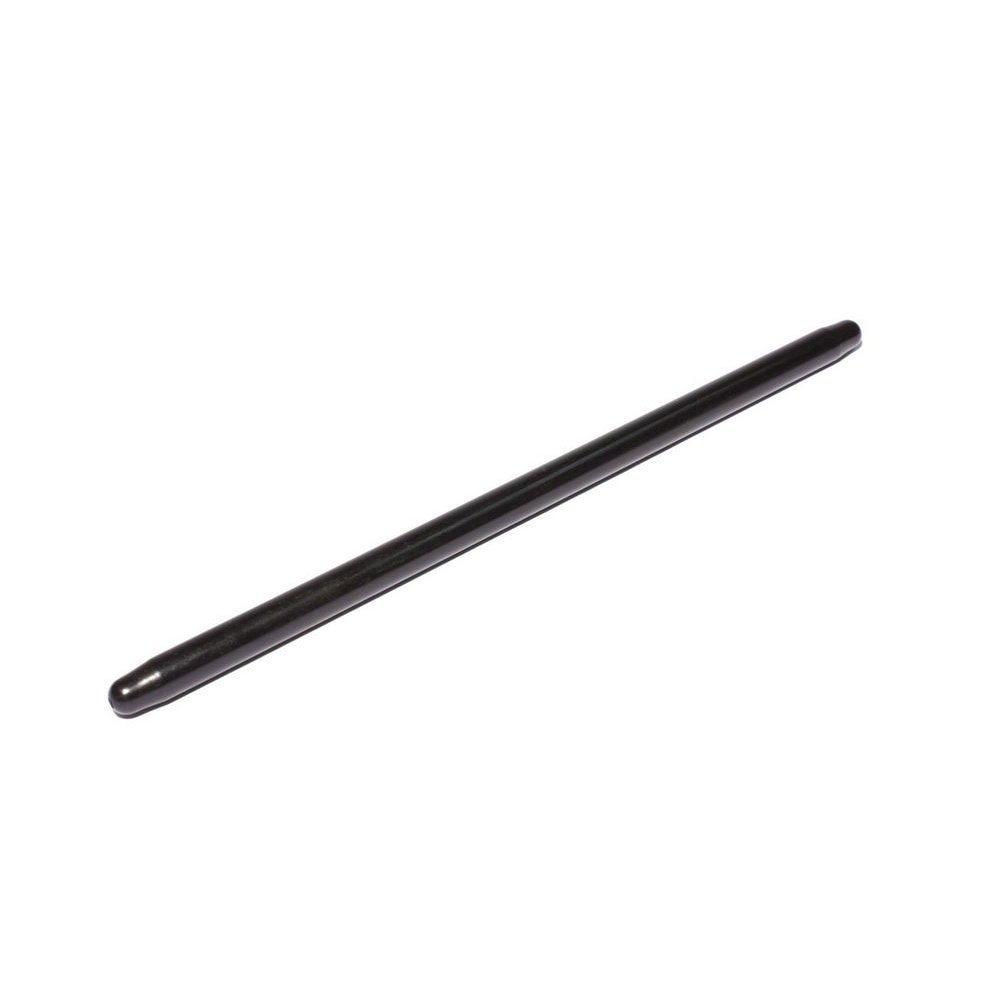 3/8 Hi-Tech Pushrod - 8.680 Long. Picture 1