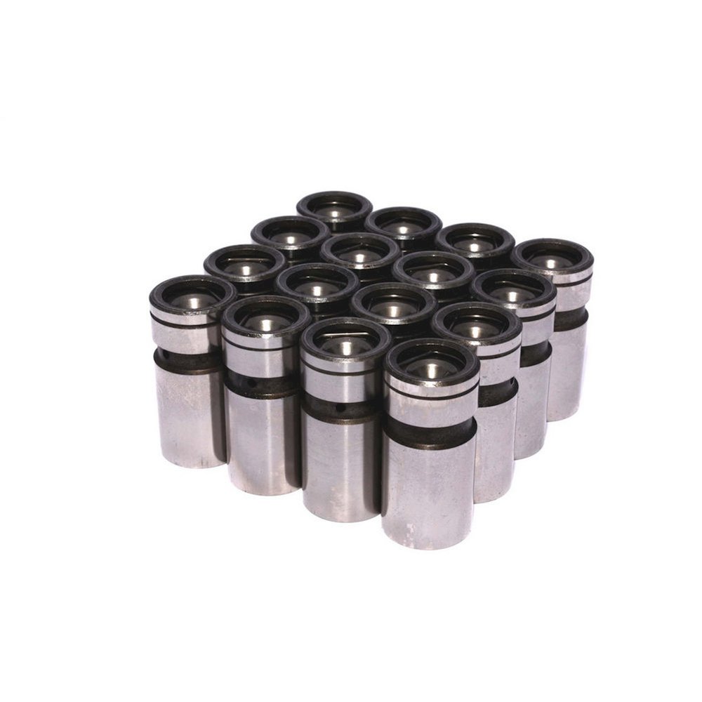 Mopar V8 Hydraulic Lifters. Picture 1