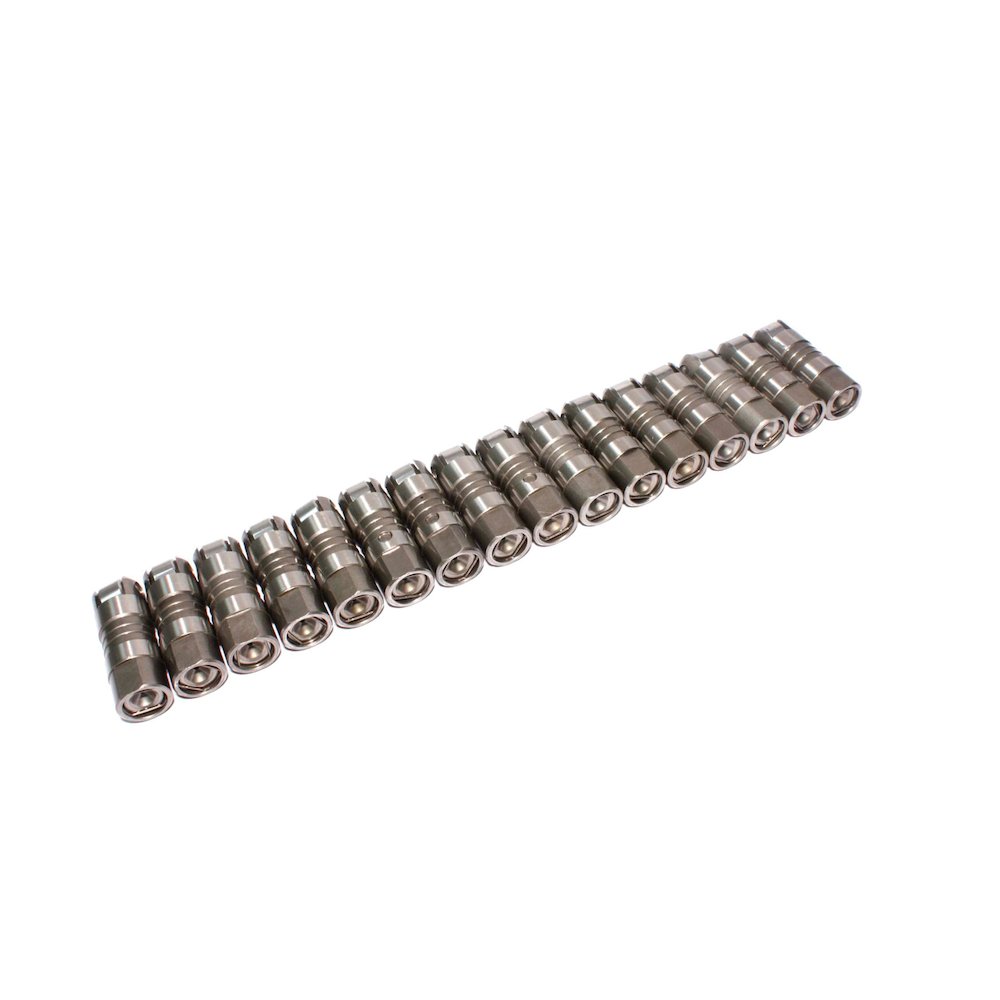 Ford Hyd. Roller Lifters 302 Oem Replacement. Picture 1