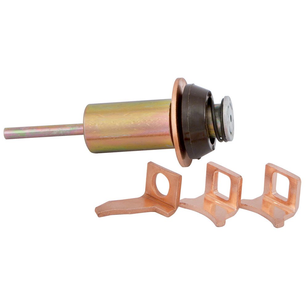 Solenoid Repair Kit for Protorque Starters. Picture 1