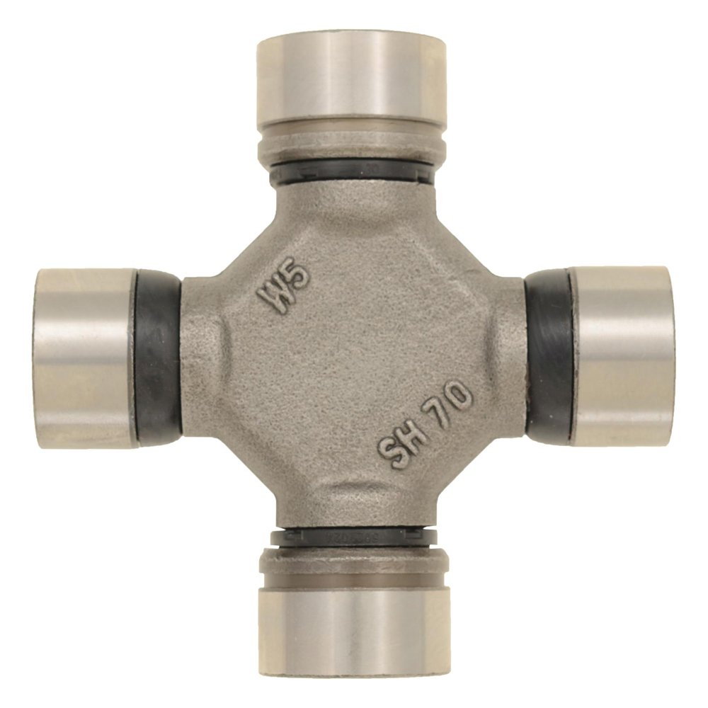 Universal Joint S44 to 1310 Series OSR/ISR. Picture 1
