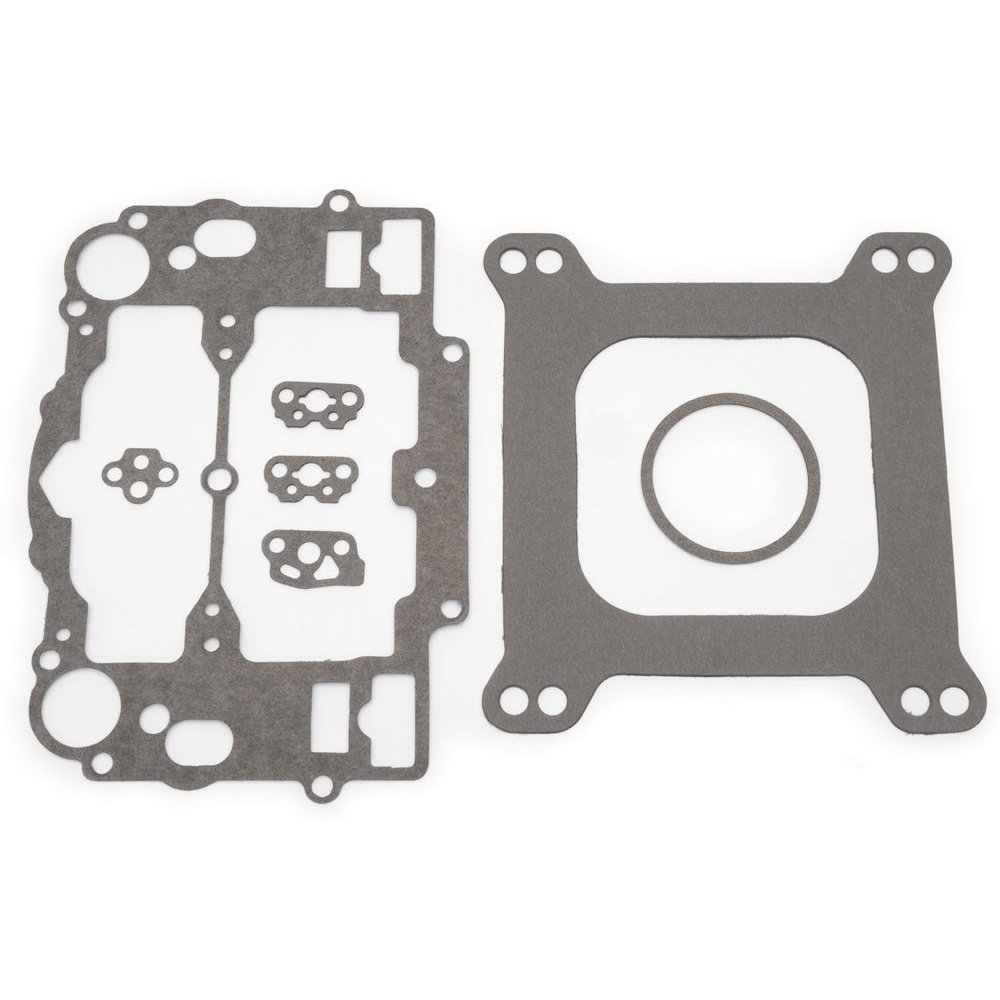 Carburetor Gasket Kit. Picture 1