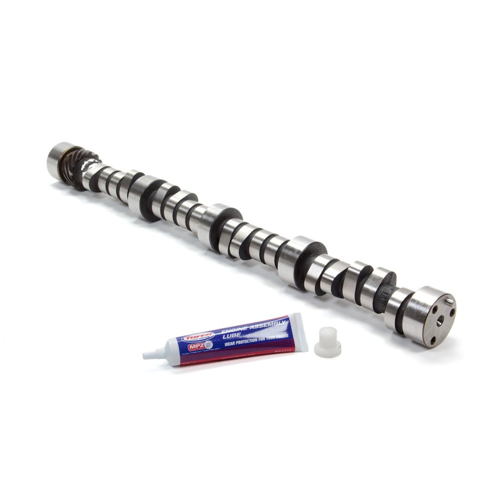 SBC Hydraulic Roller Cam Kit. Picture 1