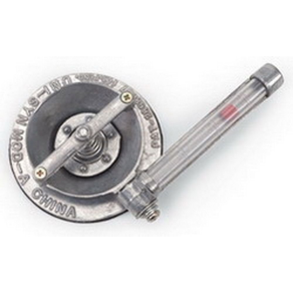 Uni-Syn Carb. Balancing Instrument - 1 & 2BBL. Picture 1