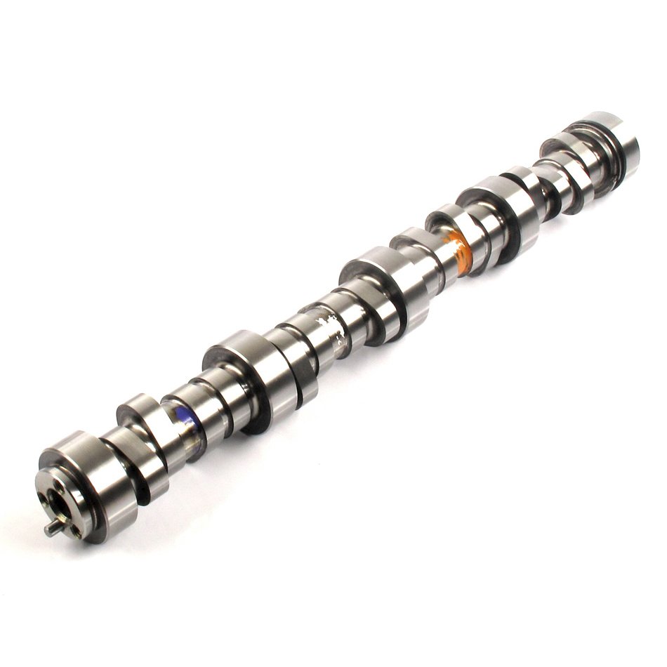 GM LS Roller Camshaft. Picture 1