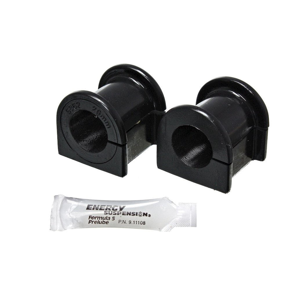 Ft Sway Bar Bushing Set 29mm. Picture 1