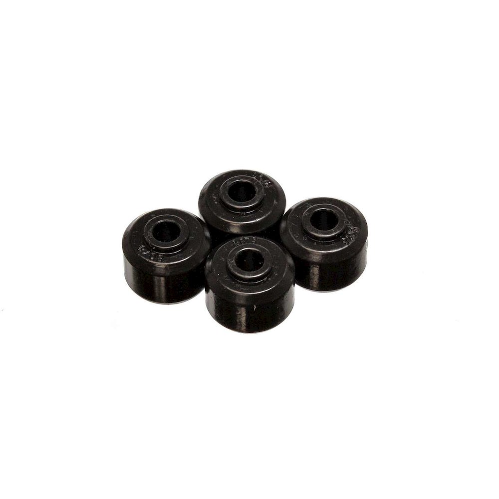 Shock Bushing Set. Picture 1