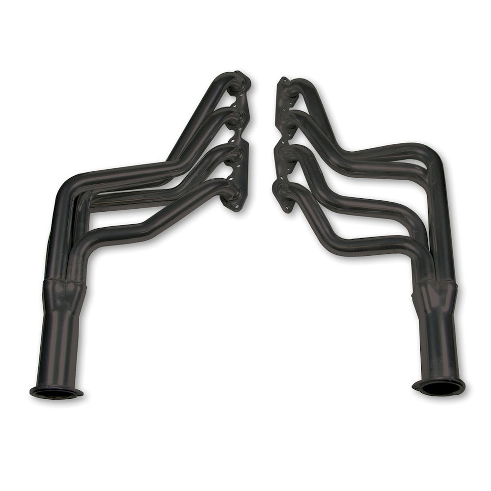 64-74 BBC F/G-Body Headers. Picture 1