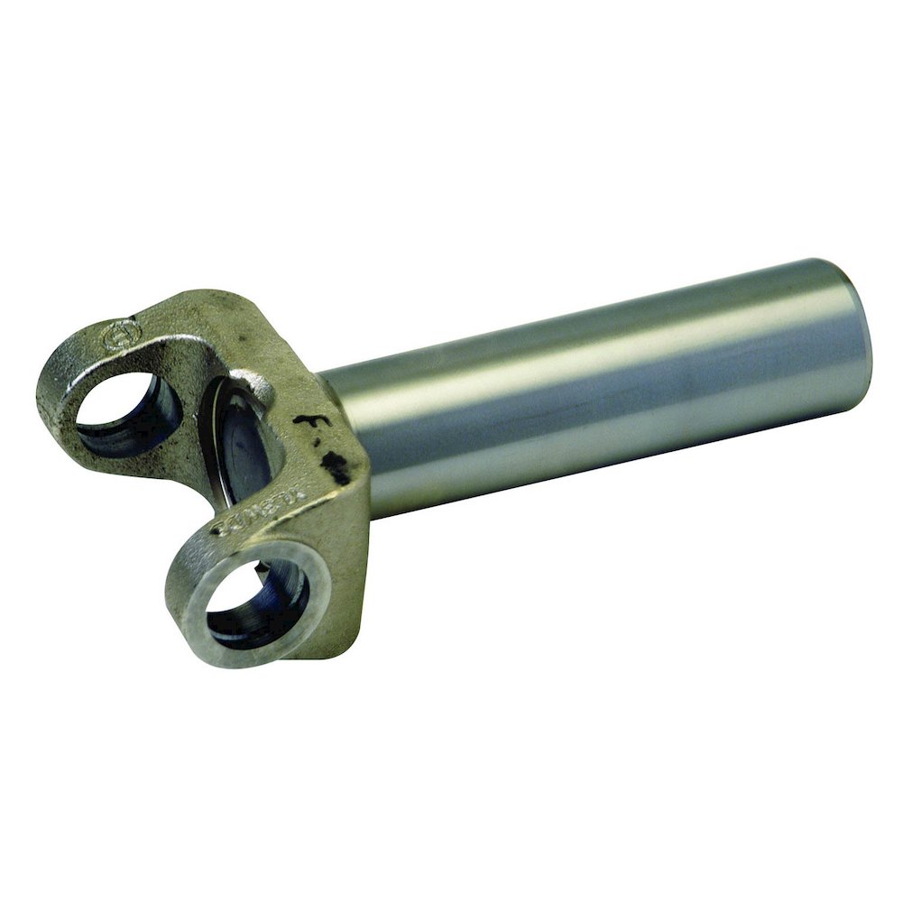 28 Spline Slip Yoke. Picture 1