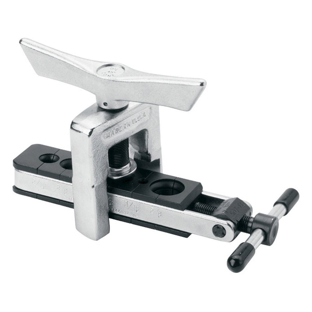 37 Degree Flaring Tool. Picture 1