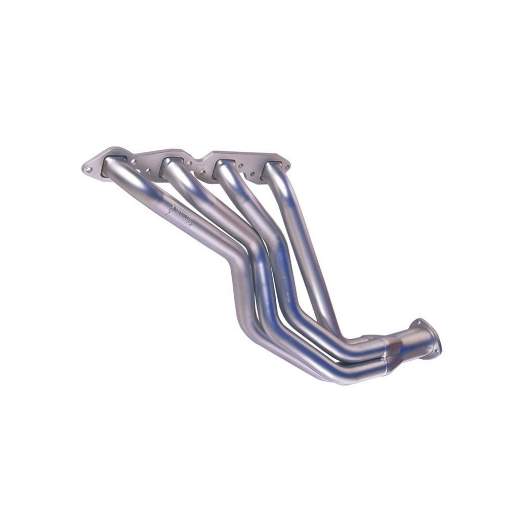 68-87 BBC 1/2 Ton P/U Elite Headers. Picture 1