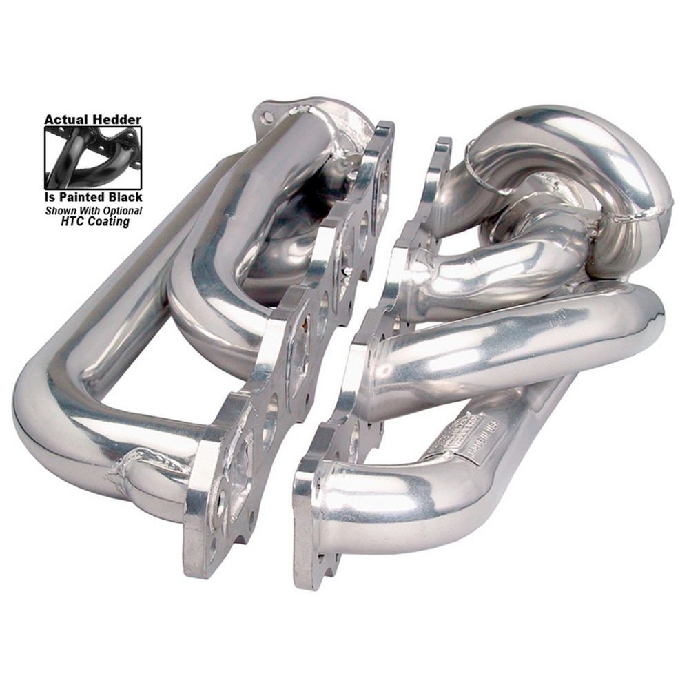 Headers - Dodge 5.7L Hemi Truck. Picture 1