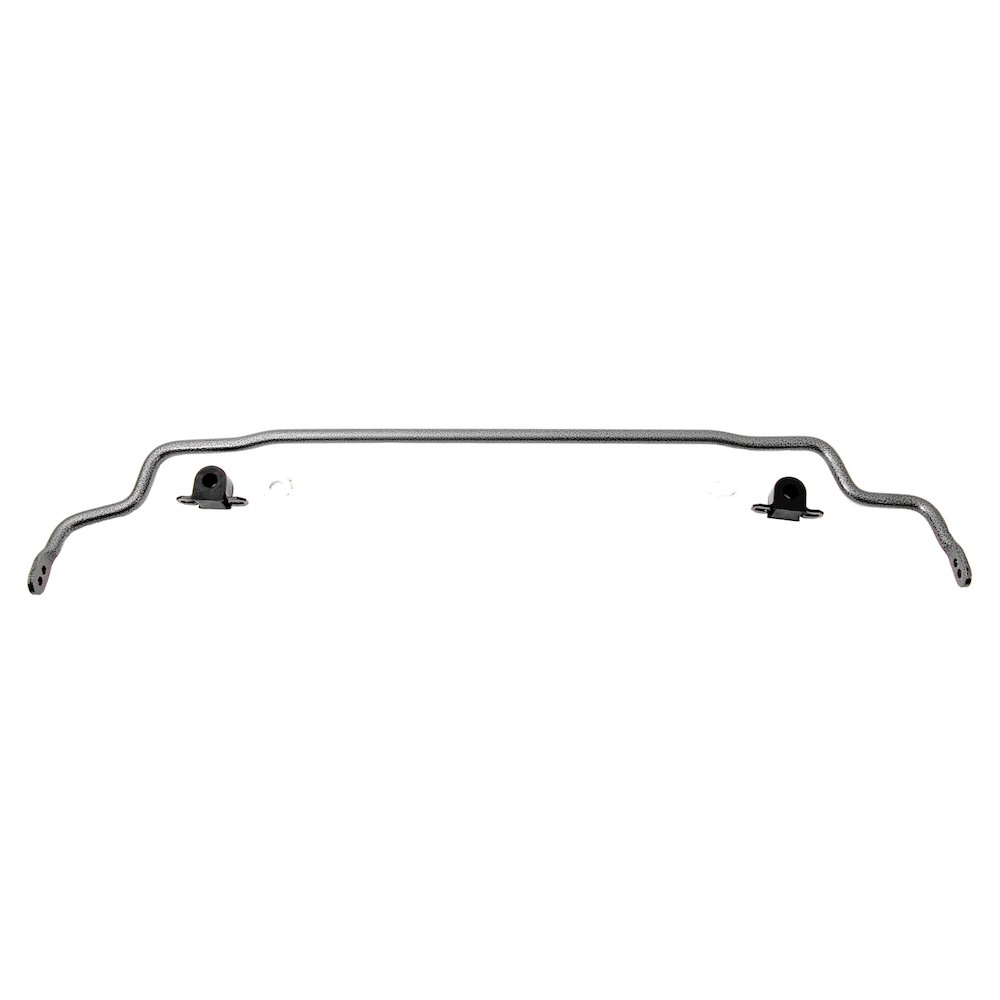 18-   Jeep JL Rear Sway Bar Kit. Picture 1