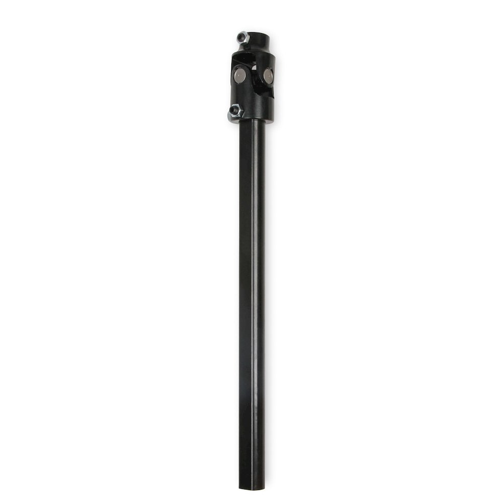 Steering Shaft - GM S10 1994-2004. Picture 1