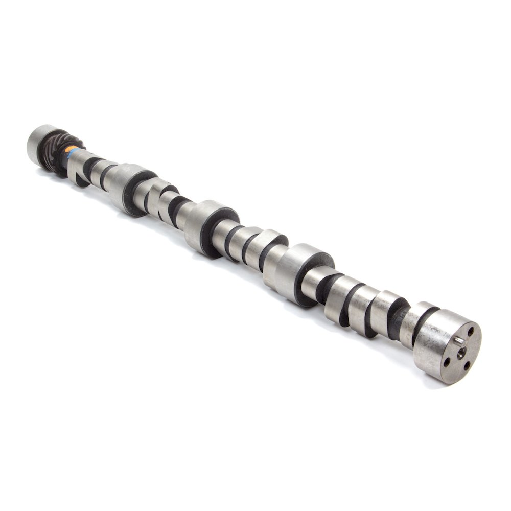 Hydraulic Roller Cam - BBC Max Torque. Picture 1