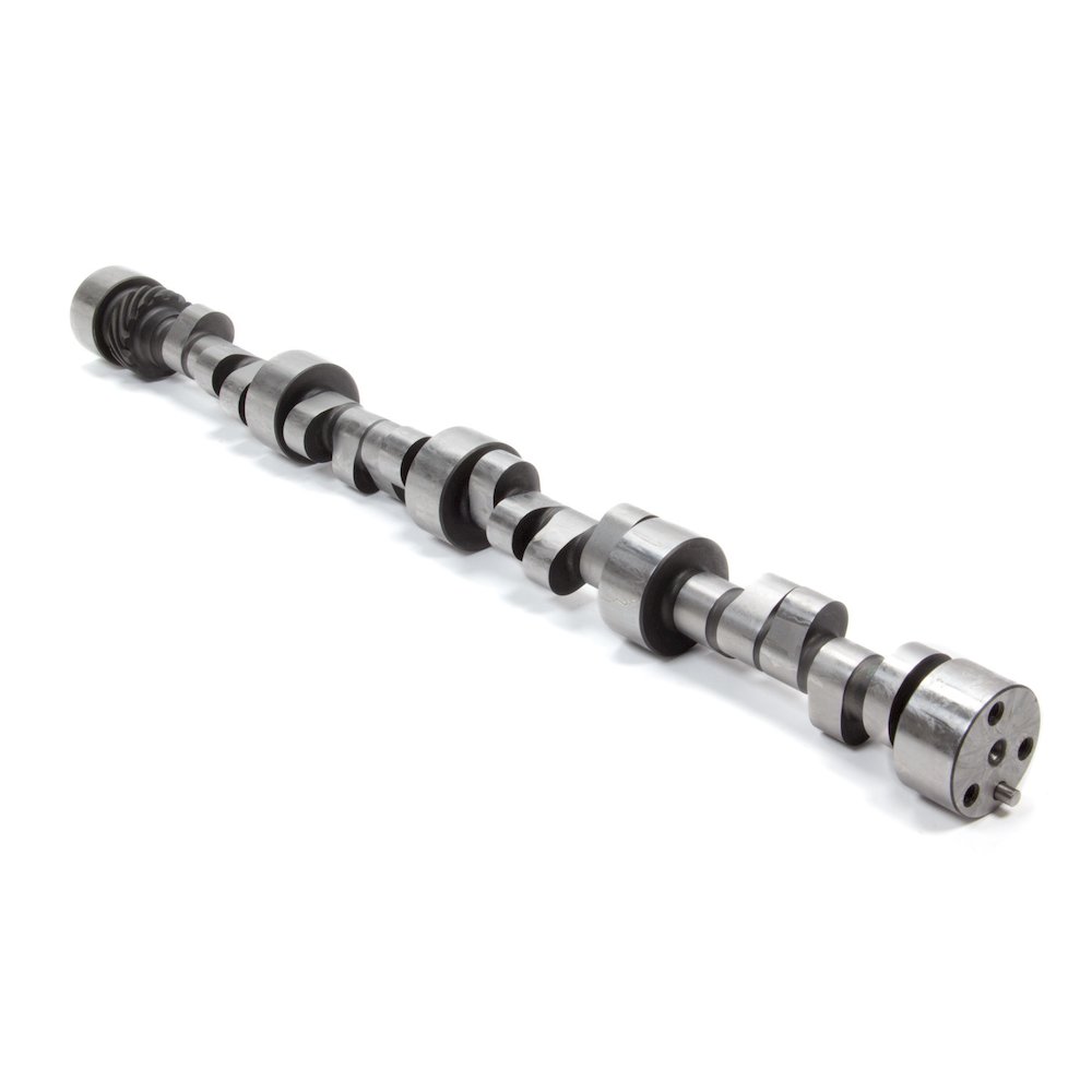 Solid Roller Cam - BBC Max Torque. Picture 1
