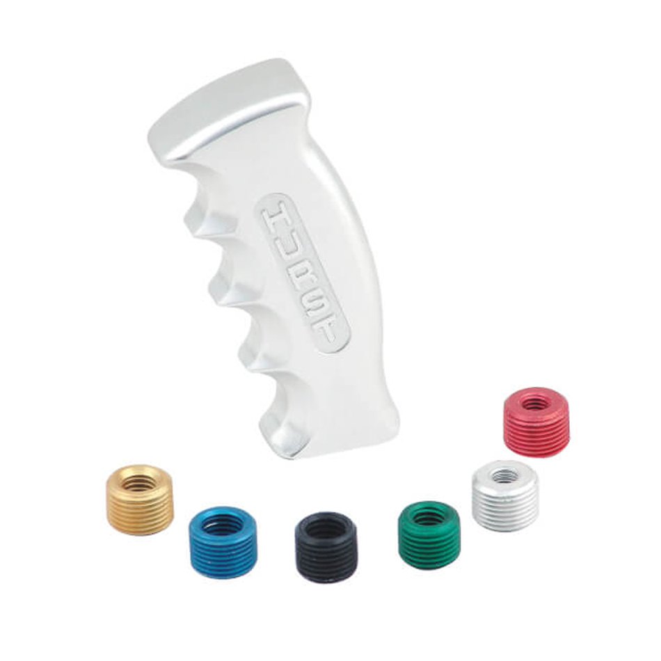 Pistol Grip Shift Handle Universal. Picture 1
