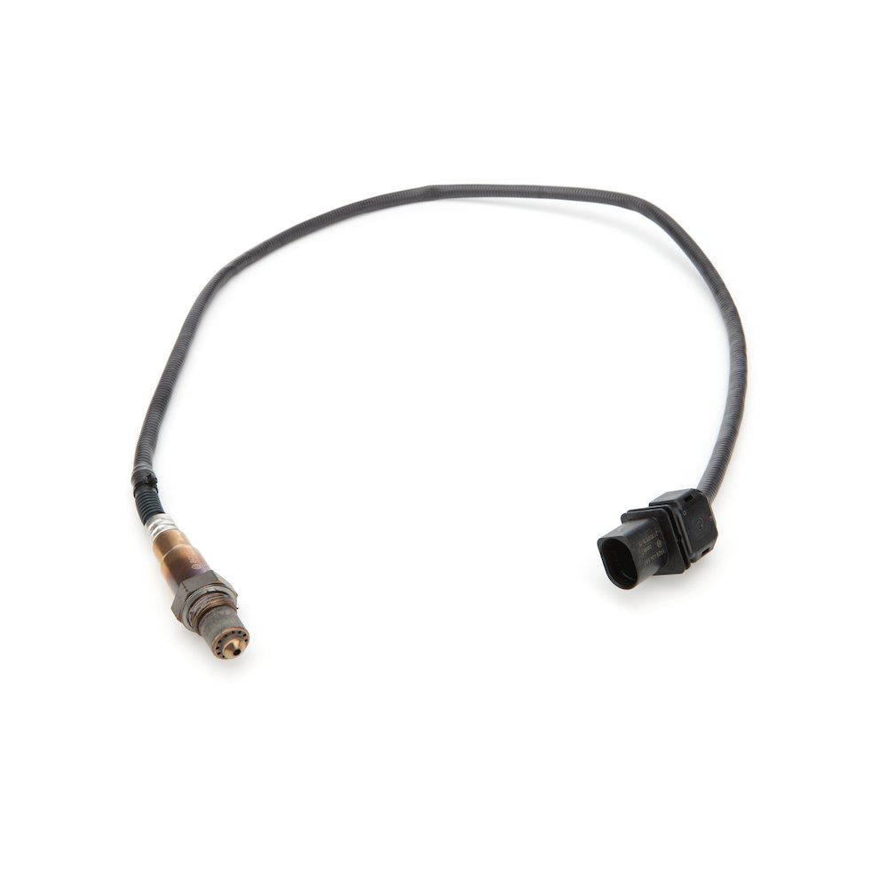 O2 Sensor - Bosch LSU4.9. Picture 1