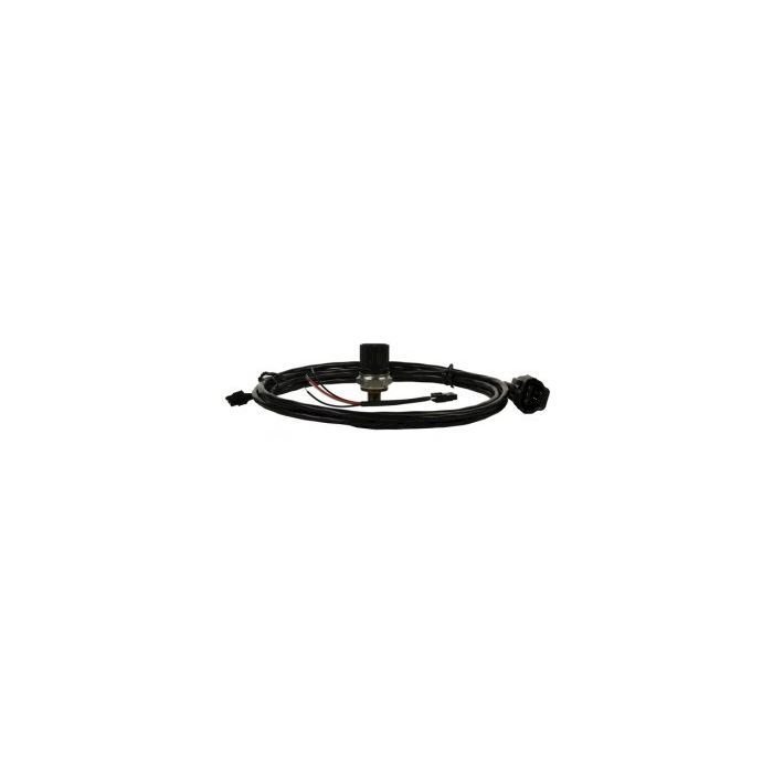 Plug & Play Air/Fluid Press Sensor SSI-4 Plus. Picture 1