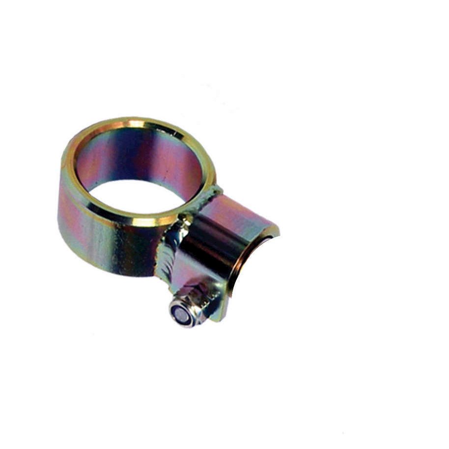 Swivel Eye Only 2-1/8in ID. Picture 1