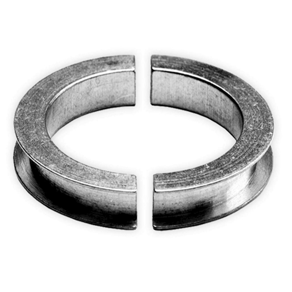 Reducer Bushing 1-3/4in to 1-1/2in. Picture 1