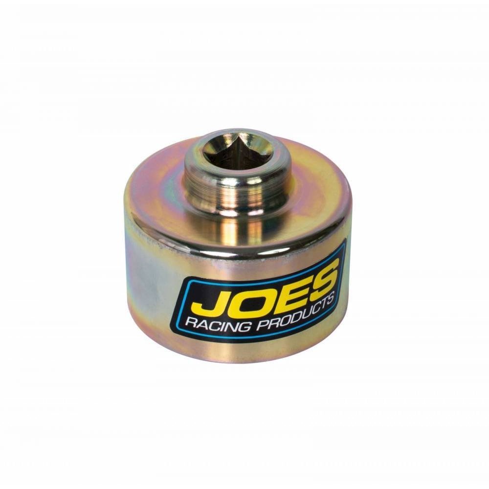 Upper Ball Joint Socket. Picture 1