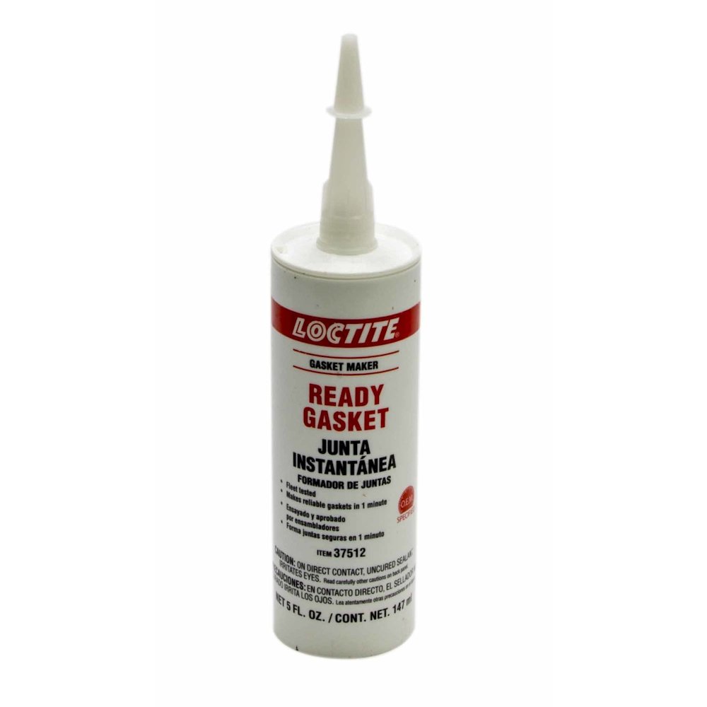 Ready Gasket Gasket Maker 5oz. Picture 1