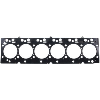 Cylinder Head Gasket Dodge Cummins. Picture 1