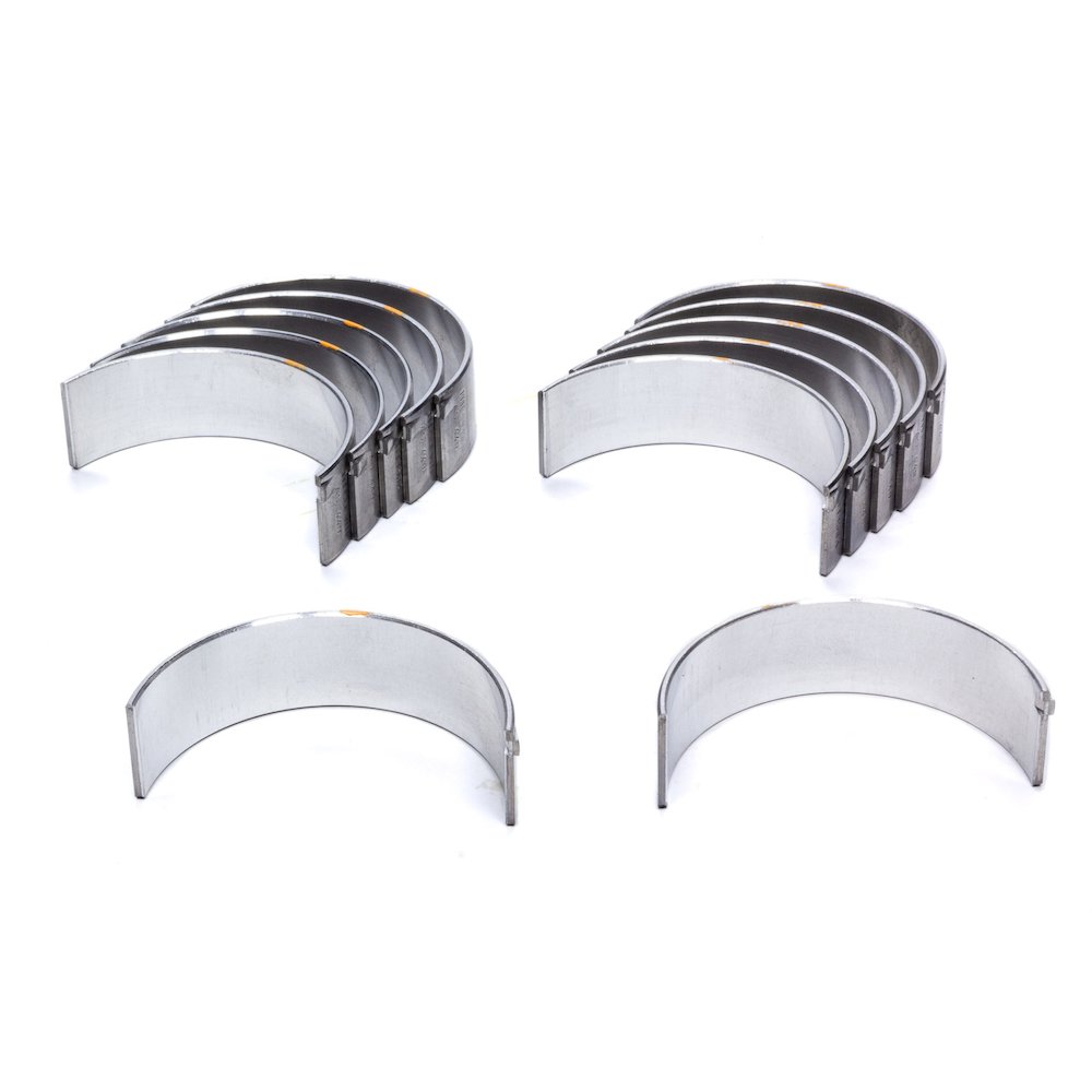 Rod Bearing Set Pack of 6. Picture 1