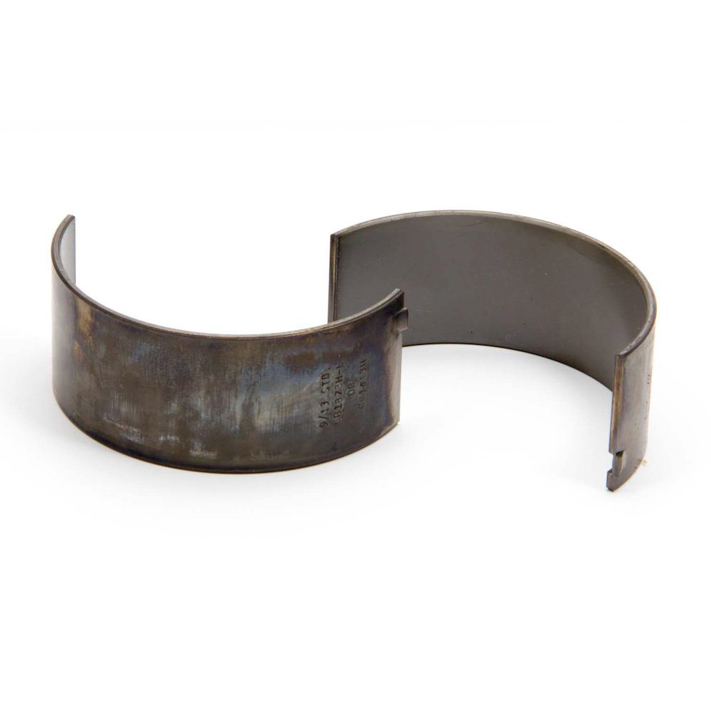 Rod Bearing. Picture 1