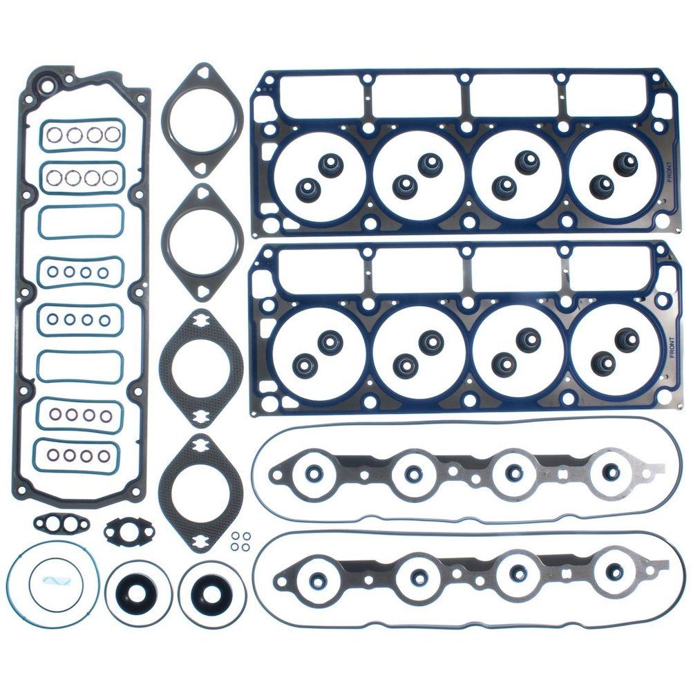 Head Gasket Set 05-07 Chevy 6.0L. Picture 1
