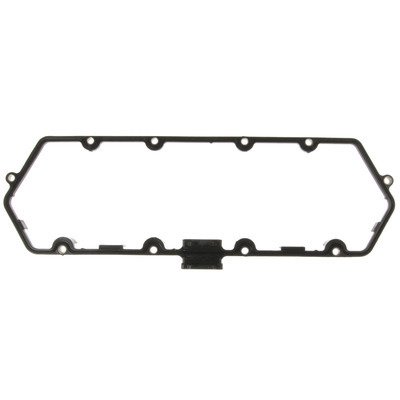 Valve Cover Gasket 1pk Ford 7.3L Diesel. Picture 1