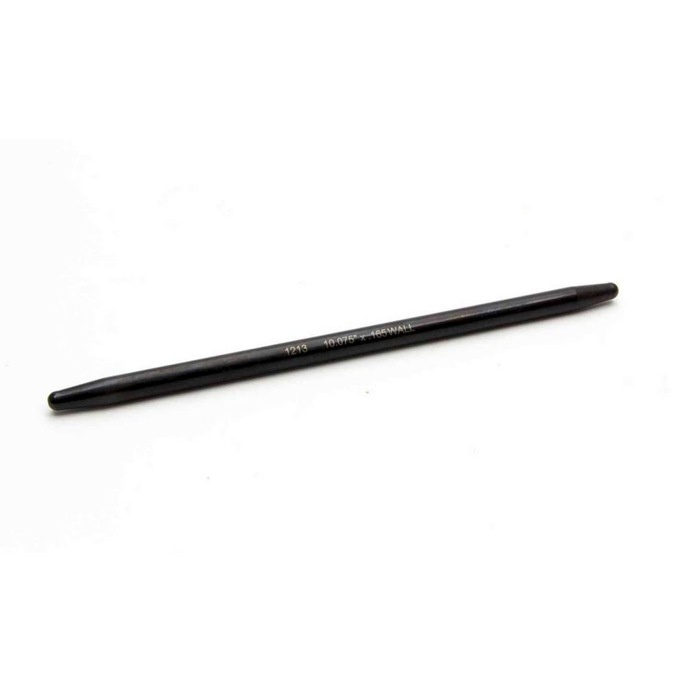 7/16 Moly Pushrod - 8.400 Long. Picture 1