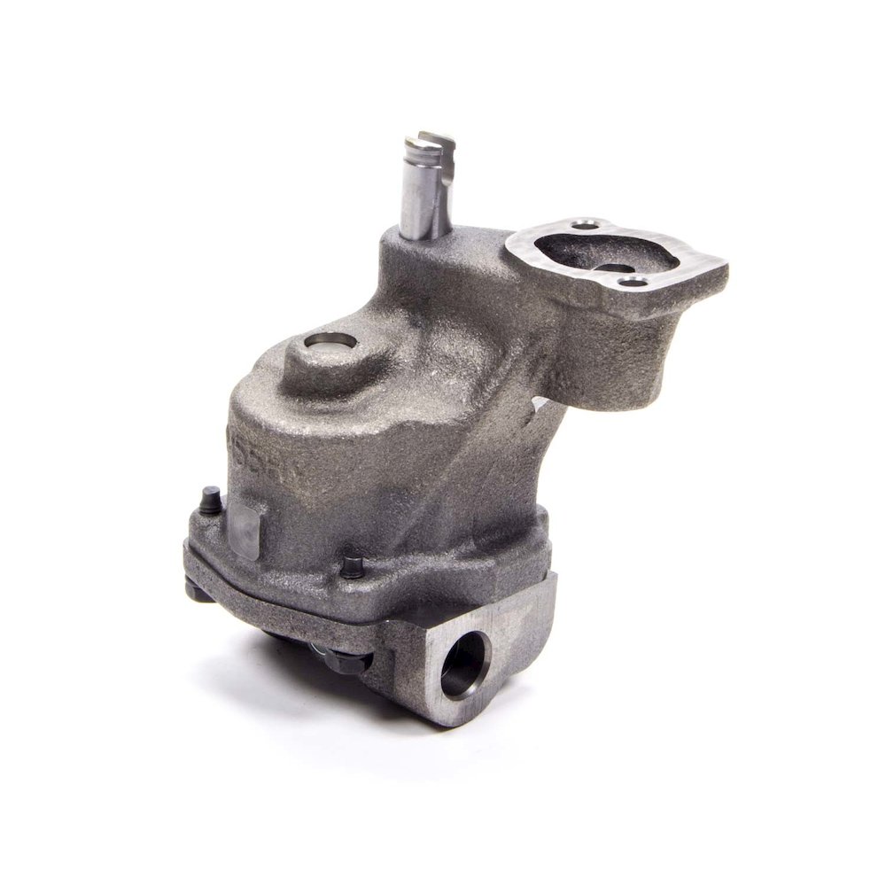 55-94 350 Chevy Oil Pump. Picture 1