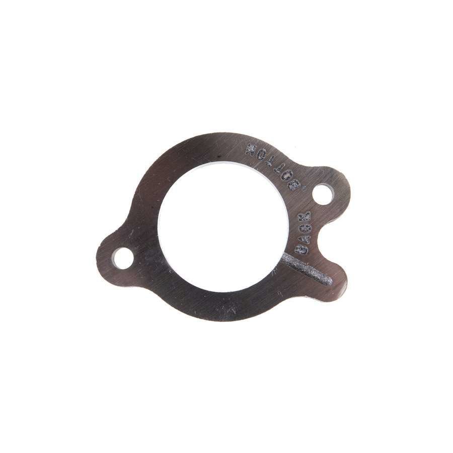 Camshaft Thrust Plate SBF 302/351W. Picture 1