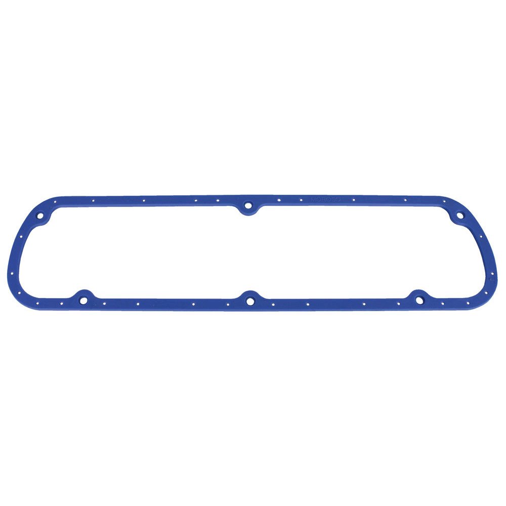 SBF Valve Cover Gasket. Picture 1