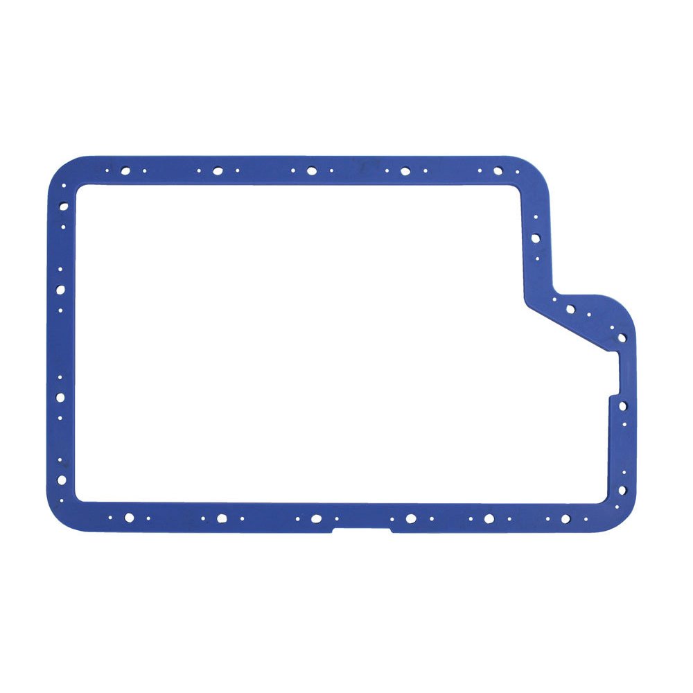 Perm-Align Trans. Gasket - Ford E40D/4R100. Picture 1