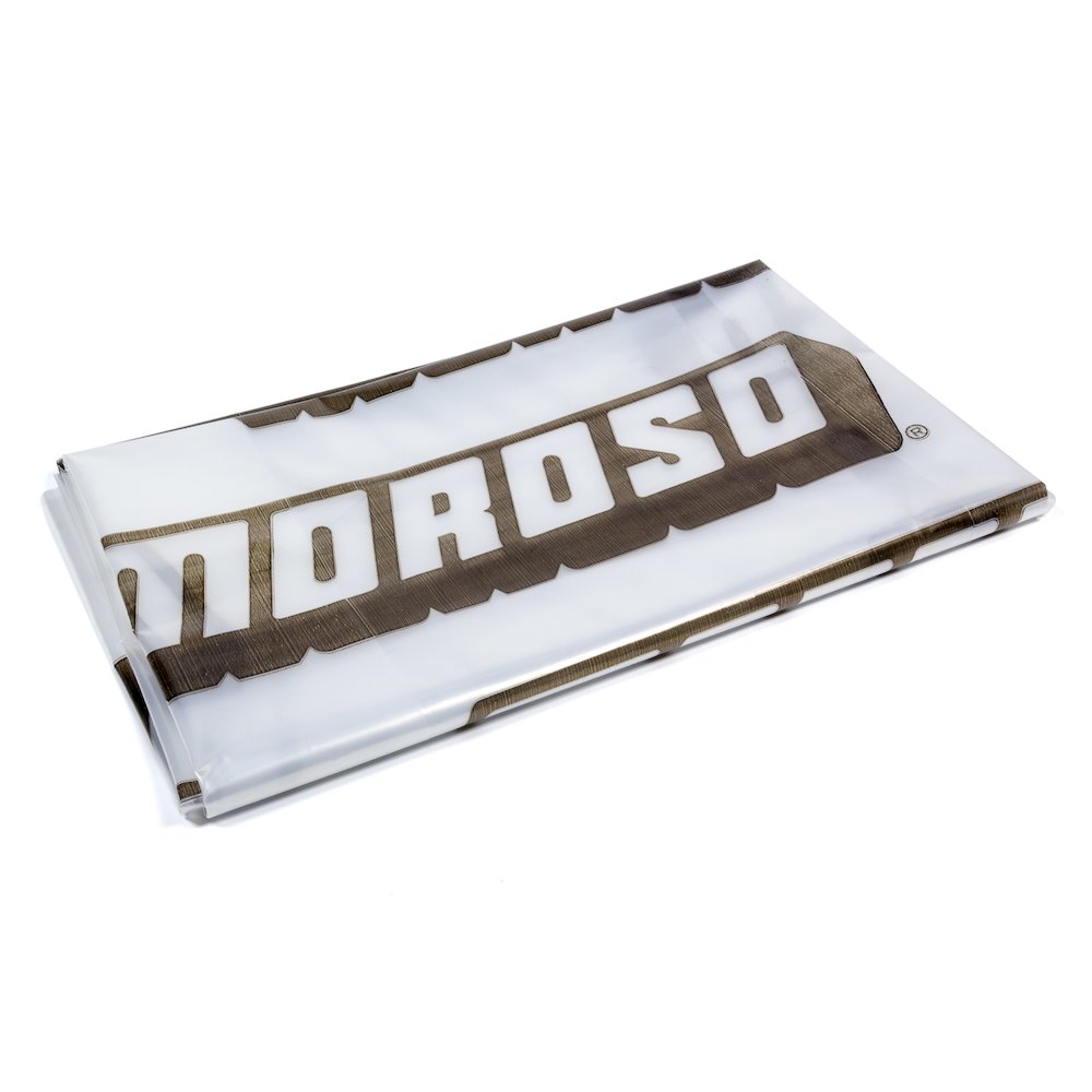 Engine Storage Bag Extra Large Size. Picture 1