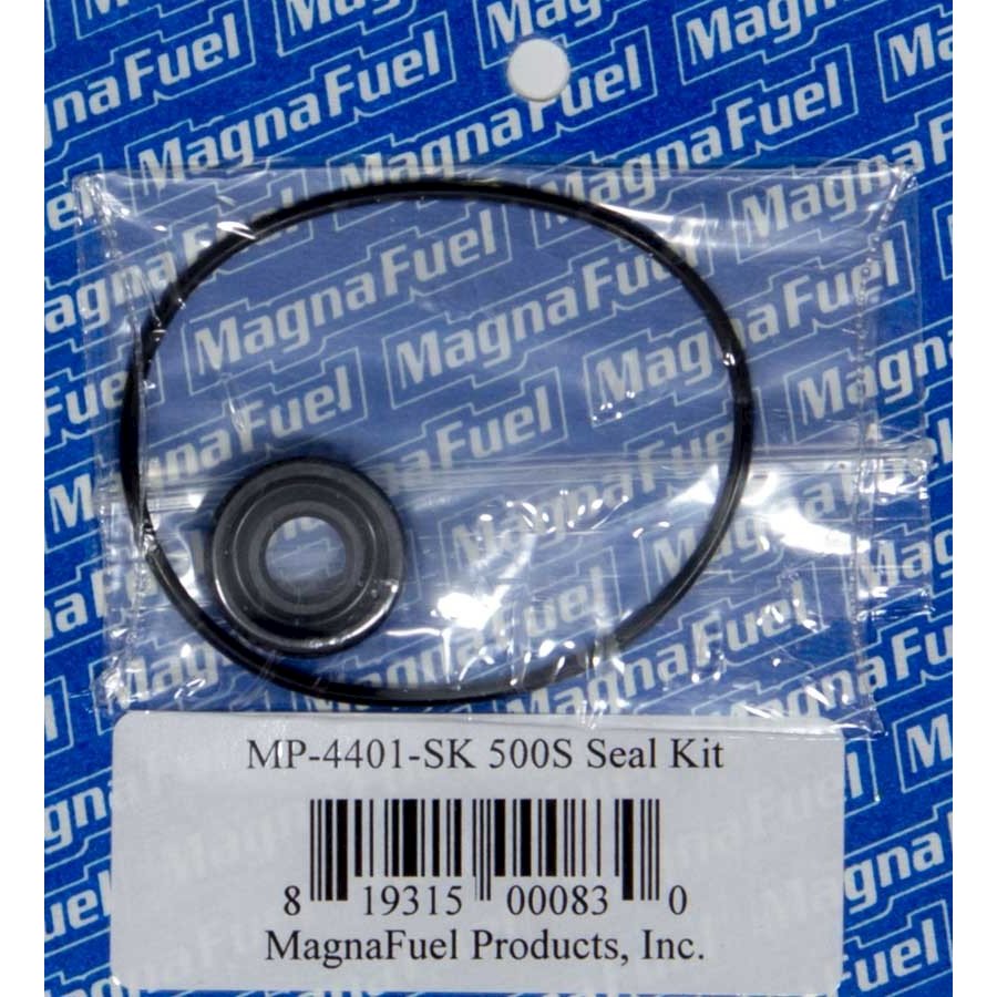 Seal Kit for ProStar 500. Picture 1