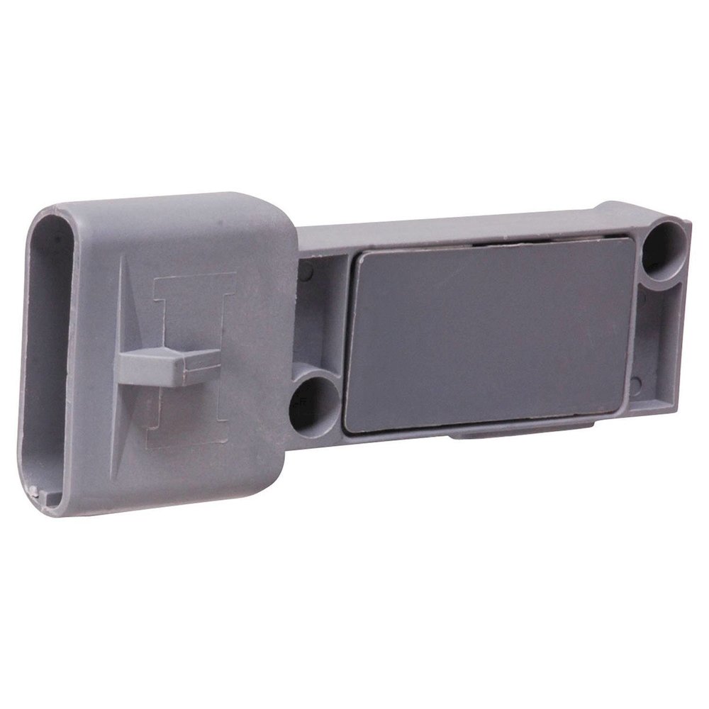 Ign Module - Ford TFI For 8452/8453/8456. Picture 1