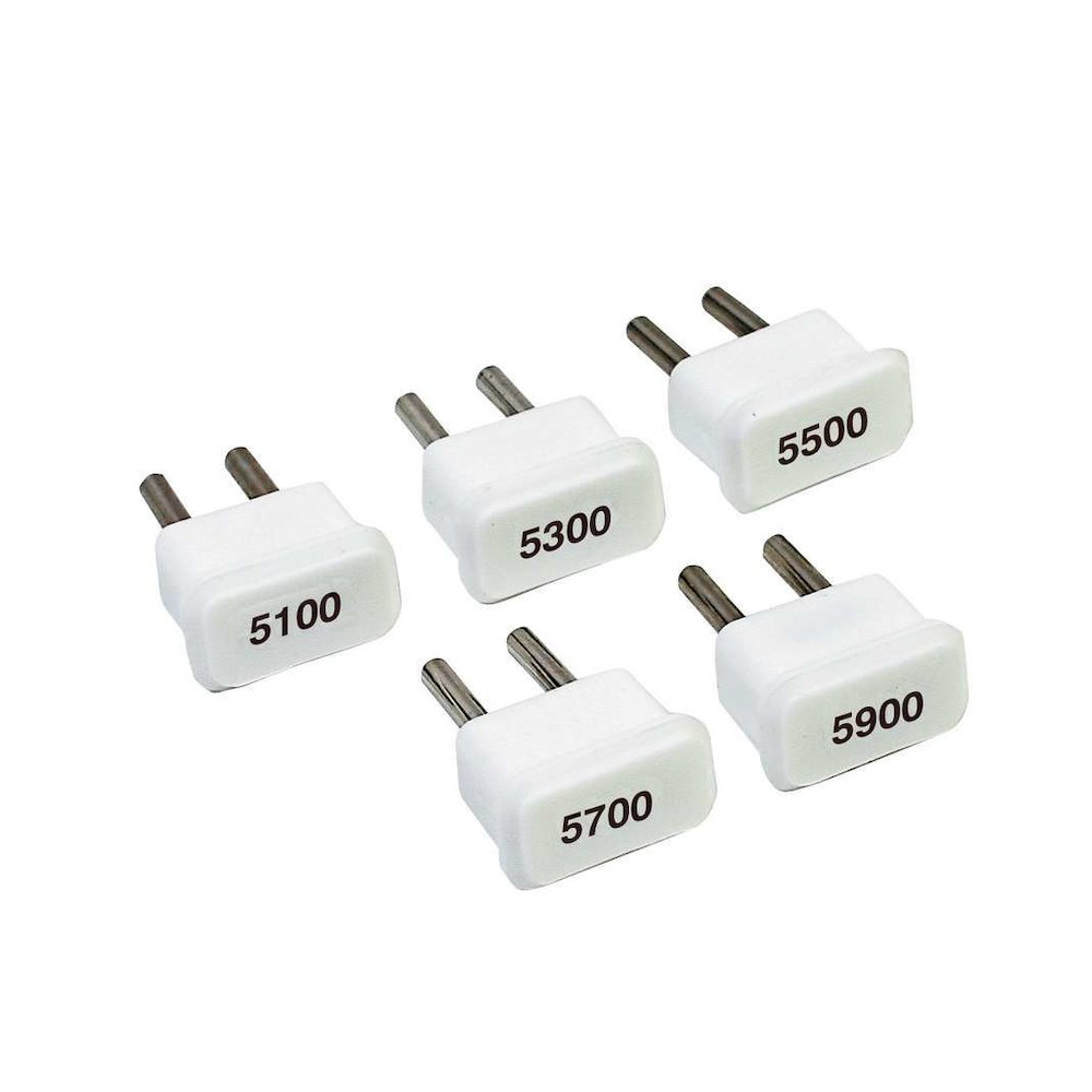 5100-5900 RPM Odd Series Module Kit. Picture 1