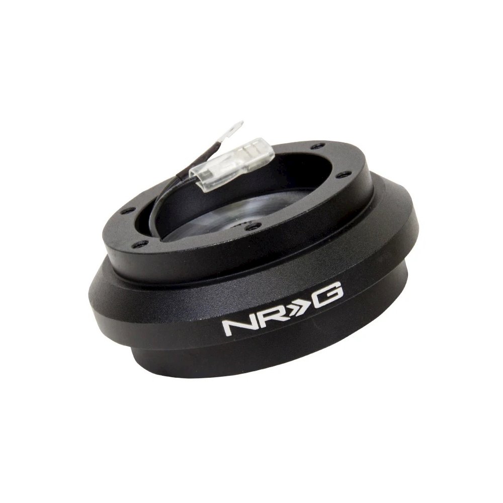 Steering Hub Short Honda Accord 86-90. Picture 1