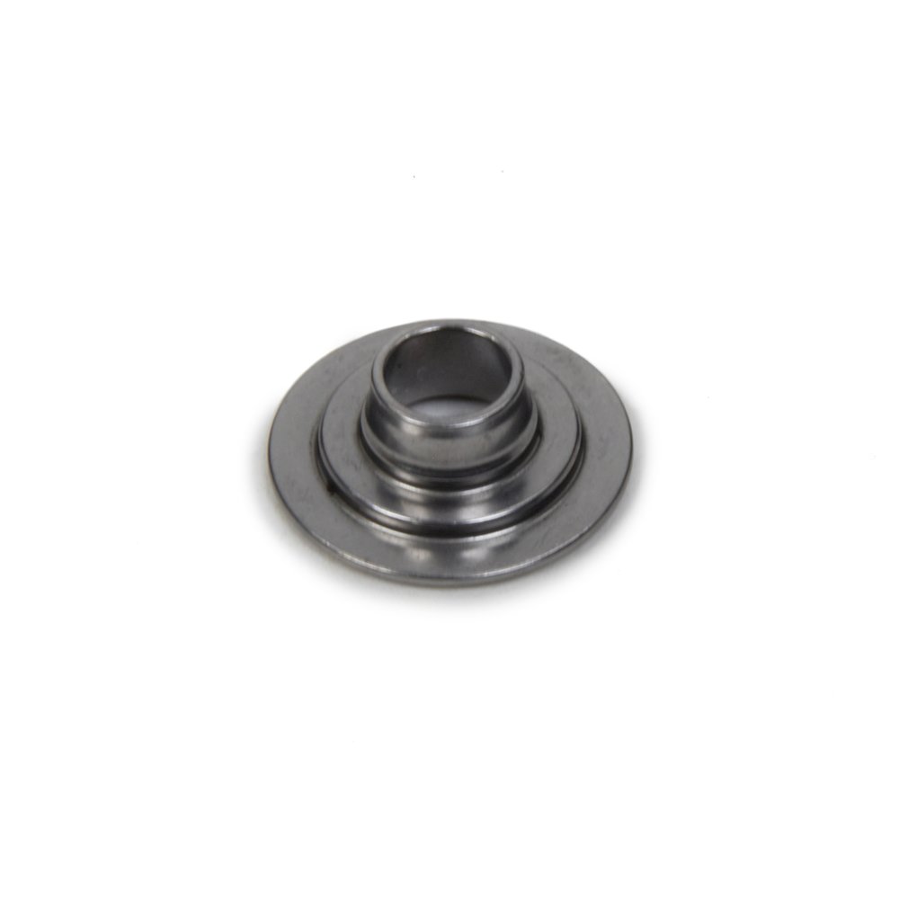 1.250 Pacaloy Valve Spring Retainer Mini 8. Picture 1